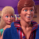 Illustration for article titled Toy Story 4 won’t be a continuation of the other films, will be a rom-com